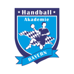 HAB_Logo_zentriert-01